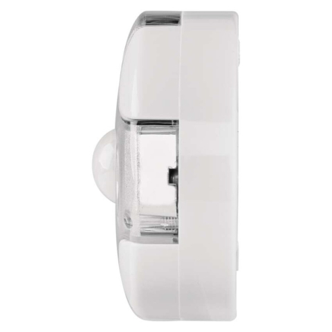 LED Night Light with Motion Sensor, 3× AA [2]