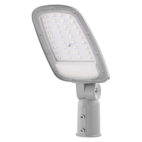 LED public luminaire SOLIS 30W, 3600 lm, neutral white [1]