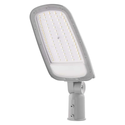 LED public luminaire SOLIS 70W, 8400 lm, neutral white [1]