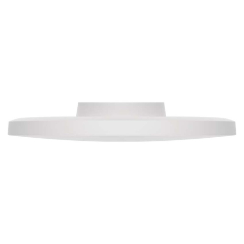 LED surface luminaire DIONI round, white, 32W, with change CCT [2]
