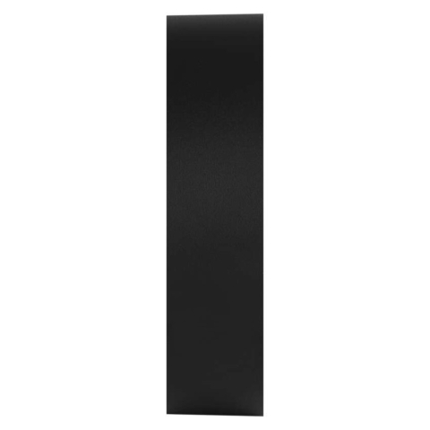 LED surface luminaire NEXXO, round, black, 12.5W, with change CCT [2]