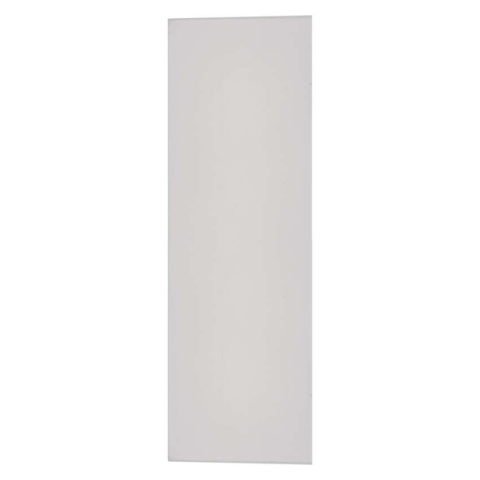 LED surface luminaire NEXXO, square, white, 7.6W, with change CCT [2]