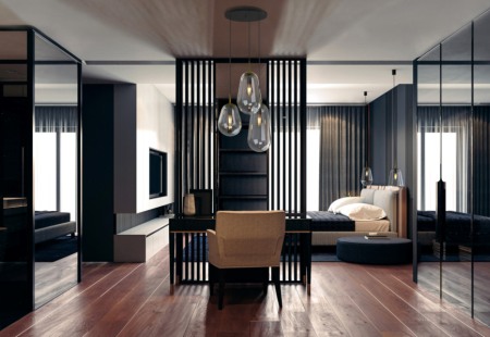 LUSTRA ALAMA PEAR III [1]