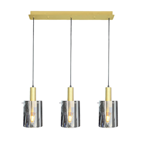 Lustre - LUSTRA ARCADIA AURIU