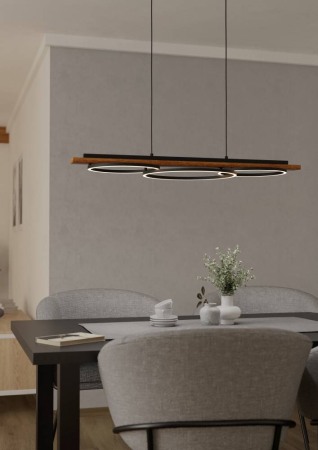 LUSTRA BOYAL LED [4]