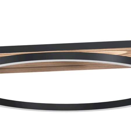 LUSTRA BOYAL LED [1]