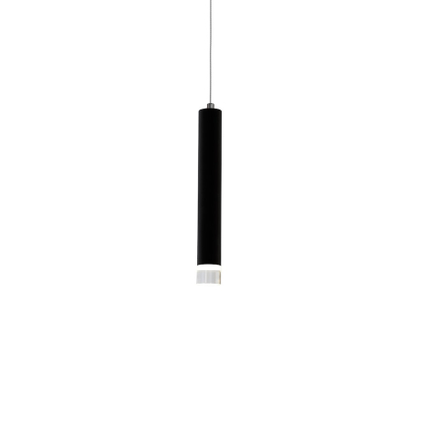 LUSTRA CARBON NEGRU MIC [6]