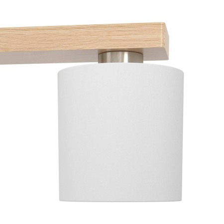 LUSTRA CASTRALVO [2]