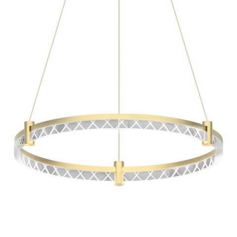 LUSTRA ELEGANCE [1]