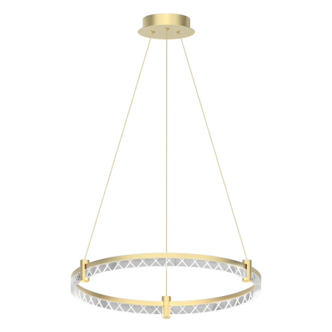 Lustre - LUSTRA ELEGANCE