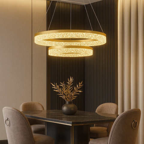 LUSTRA GALA GOLD [2]