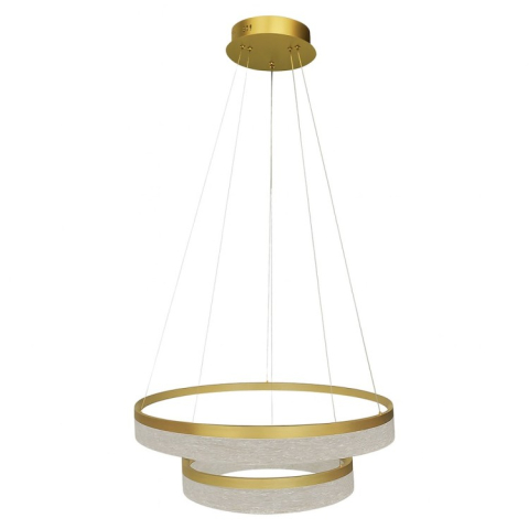 Lustre - LUSTRA GALA GOLD