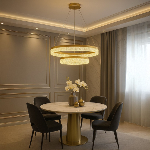 LUSTRA GALA GOLD [3]
