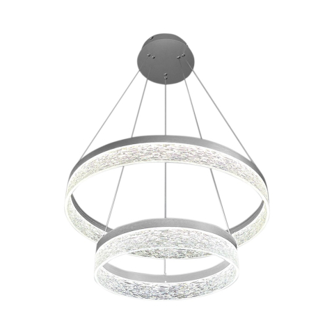 Lustre - LUSTRA GALA SILVER