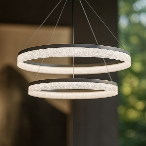 LUSTRA GALA SILVER [2]
