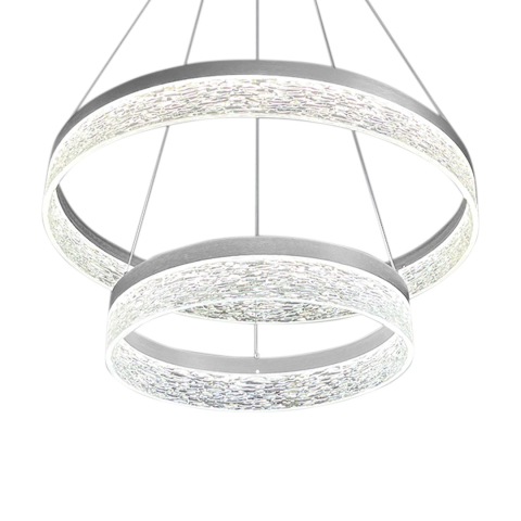 LUSTRA GALA SILVER [1]