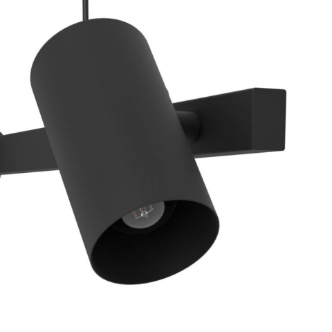 LUSTRA GATUELA 1 [1]