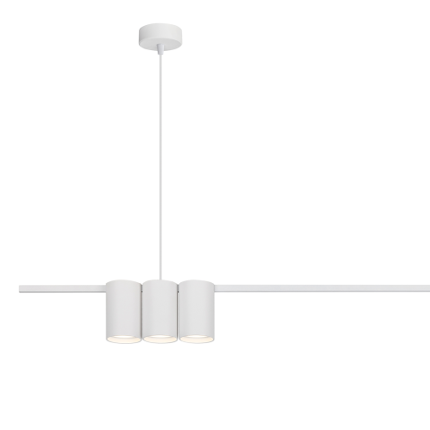 LUSTRA GENESIS ALB MIC [1]