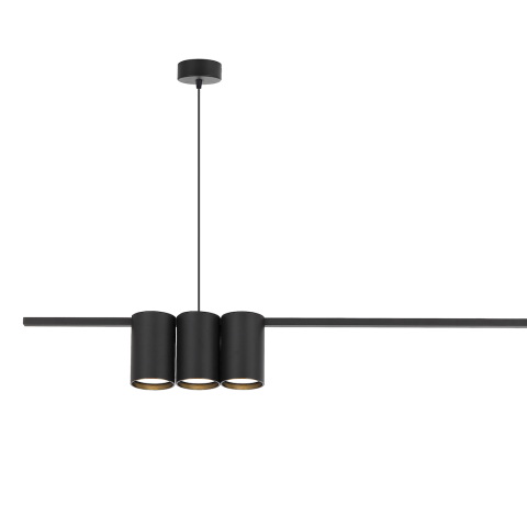 LUSTRA GENESIS NEGRU MIC [1]