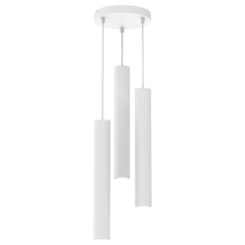 Lustre - LUSTRA HUDSON ALB