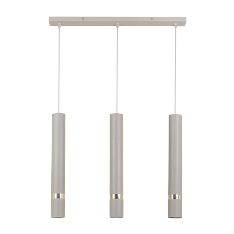 Lustre - LUSTRA JOKER CASHMERE/AURIU