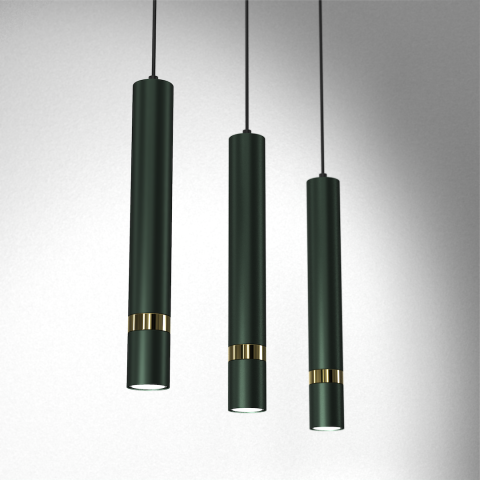 LUSTRA JOKER VERDE/AURIU [3]