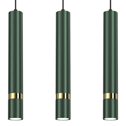 LUSTRA JOKER VERDE/AURIU [2]