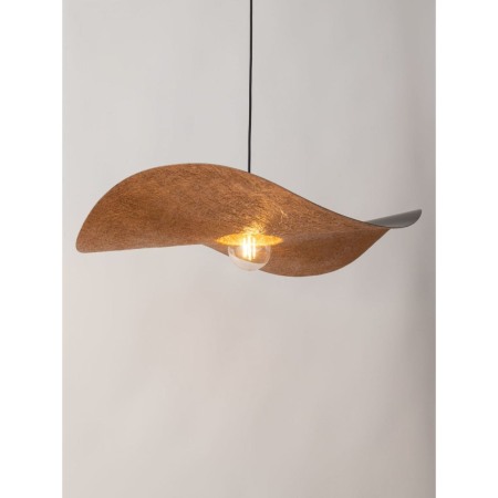 LUSTRA KAPELLO  [2]