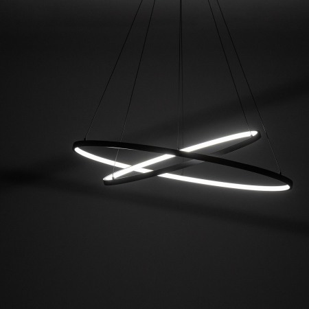 LUSTRA LED CIRCOLO [4]