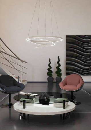 LUSTRA LOBINERO-Z [2]