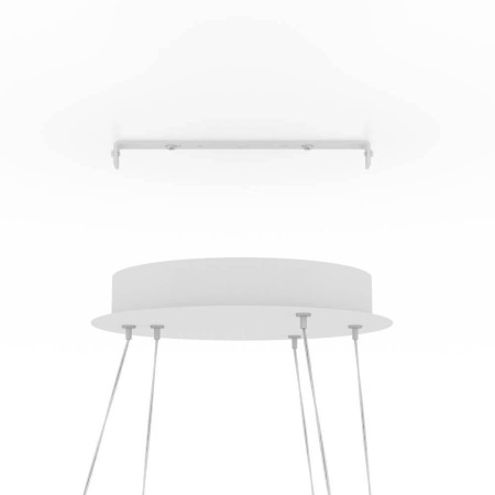 LUSTRA LOBINERO-Z [1]