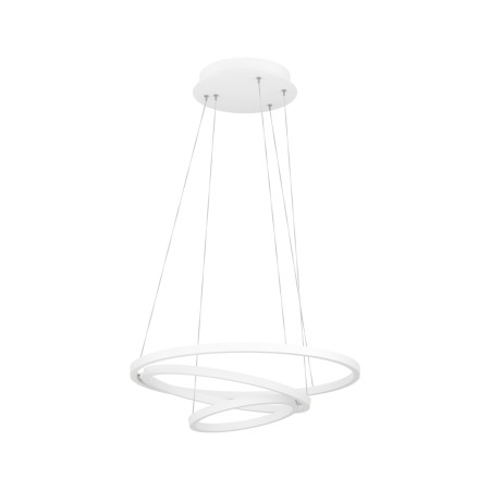 Lustre - LUSTRA LOBINERO-Z