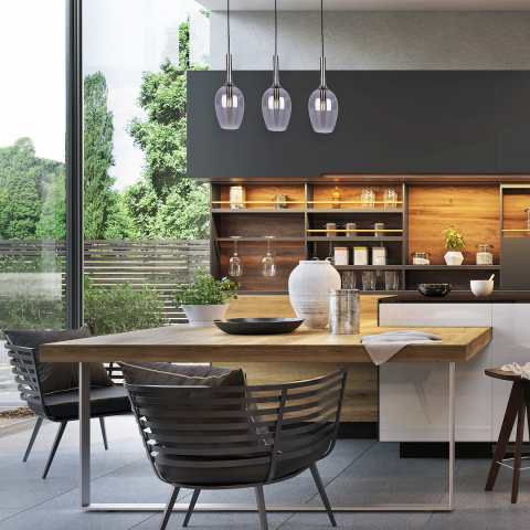 LUSTRA LUGANO FUMURIU [5]