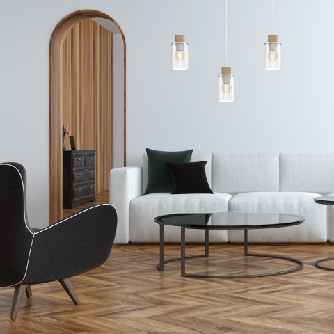 LUSTRA MADERA [4]
