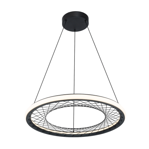 Lustre - LUSTRA NEST 43W LED
