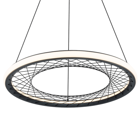 LUSTRA NEST 43W LED [1]