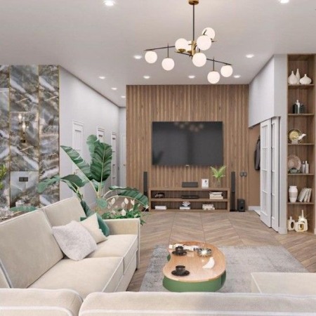 LUSTRA NOSTALGIA [1]