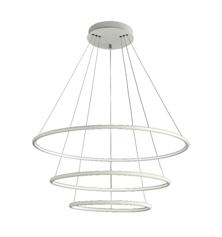 Lustre - LUSTRA ORION ALB