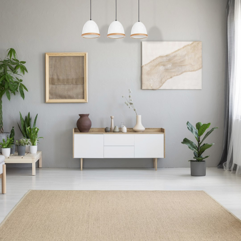 LUSTRA STUDIO ALB [6]