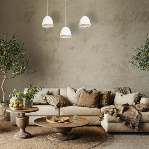 LUSTRA STUDIO ALB [3]