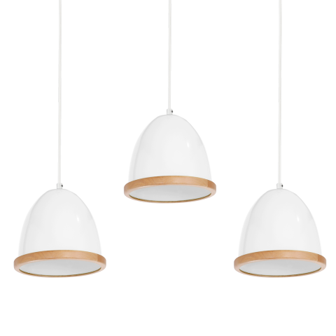 LUSTRA STUDIO ALB [1]