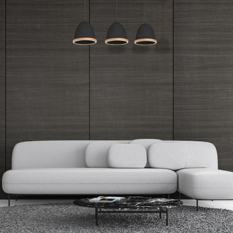 LUSTRA STUDIO NEGRU [2]