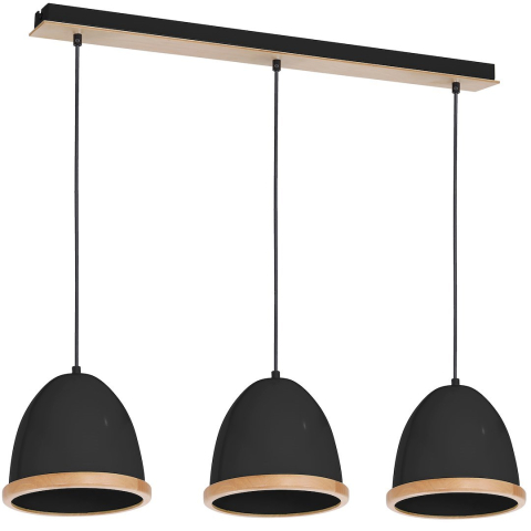 LUSTRA STUDIO NEGRU [1]