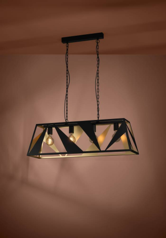 LUSTRA TABLONCITO [1]