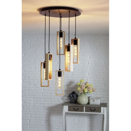 LUSTRA VINTAGE LITTLETON [1]