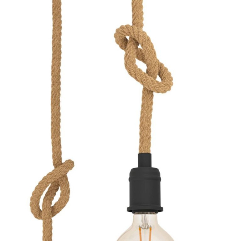 LUSTRA VINTAGE RAMPSIDE [1]