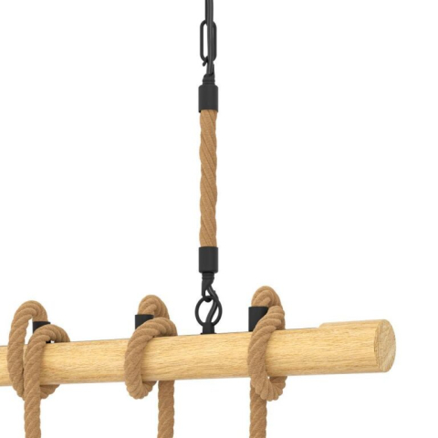 LUSTRA VINTAGE YOUNGSTOWN [1]