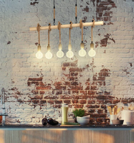 LUSTRA YOUNGSTOWN [2]