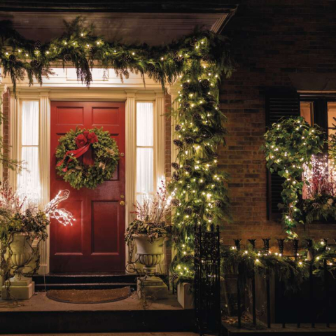 PRIZA CU TELECOMANDA SCHUCKO, IP44, NEGRU [7]