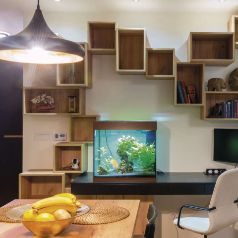 PRIZA CU TELECOMANDA SCHUCKO, ALB [6]